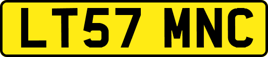 LT57MNC