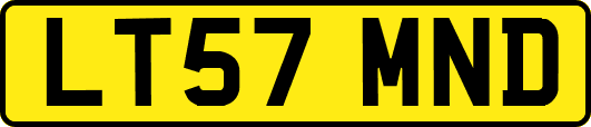 LT57MND