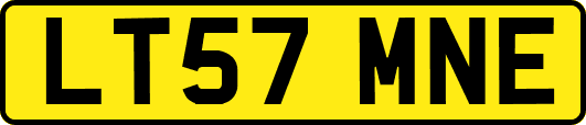 LT57MNE
