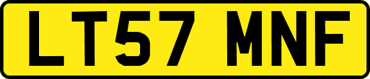 LT57MNF