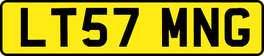 LT57MNG