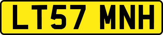 LT57MNH