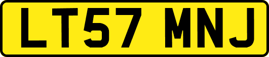 LT57MNJ