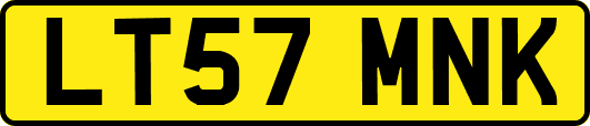 LT57MNK