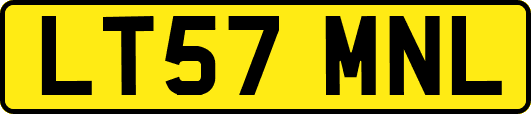 LT57MNL