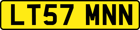 LT57MNN