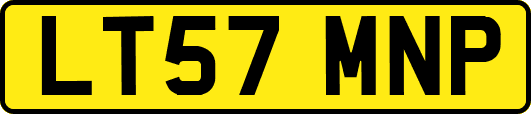 LT57MNP