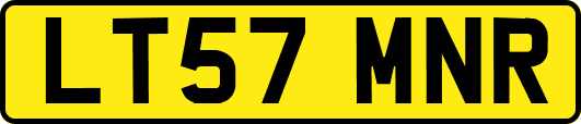 LT57MNR