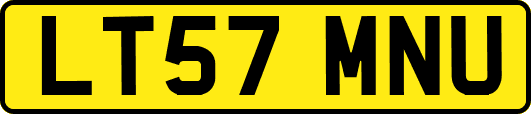 LT57MNU