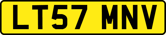 LT57MNV