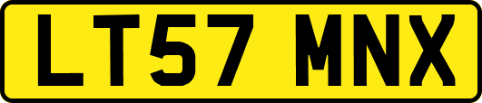 LT57MNX