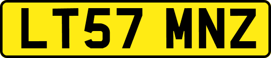 LT57MNZ
