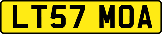 LT57MOA