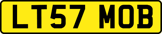 LT57MOB