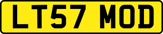 LT57MOD