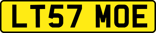 LT57MOE