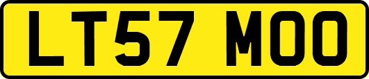 LT57MOO