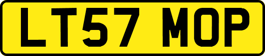LT57MOP