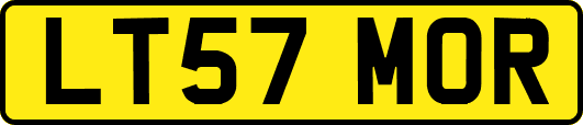 LT57MOR