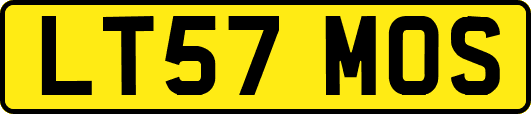 LT57MOS