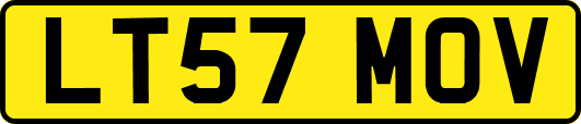 LT57MOV