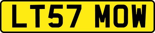 LT57MOW
