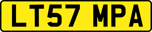 LT57MPA