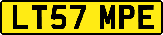 LT57MPE