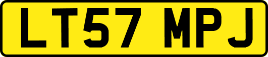 LT57MPJ