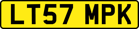 LT57MPK