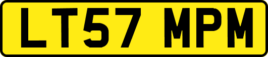 LT57MPM
