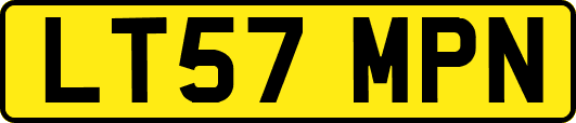 LT57MPN
