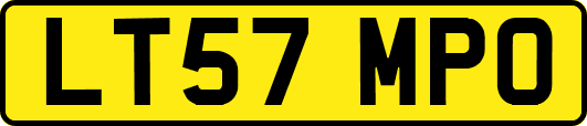 LT57MPO