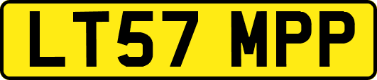 LT57MPP