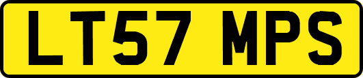 LT57MPS