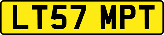 LT57MPT