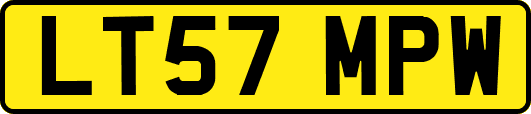 LT57MPW