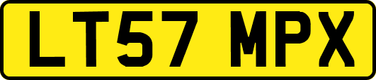 LT57MPX
