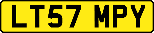 LT57MPY