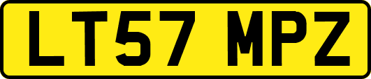 LT57MPZ