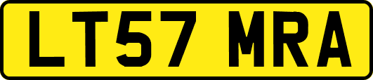 LT57MRA