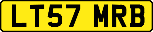 LT57MRB