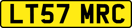 LT57MRC