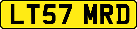 LT57MRD