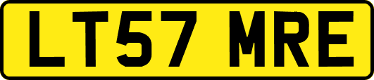 LT57MRE