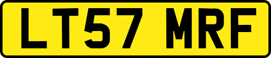 LT57MRF
