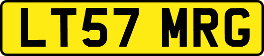 LT57MRG