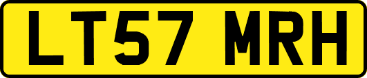 LT57MRH