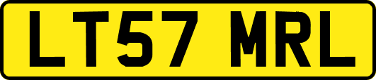 LT57MRL