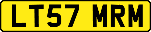 LT57MRM